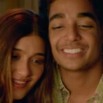 Shreya Ghoshal Instagram – It’s here.
#ZihaaleMiskin – the season’s biggest heartbreak song out now on @vyrloriginals Youtube channel.
@javedmohsin_official @shreyaghoshal @vishalmishraofficial
@nimritahluwalia @rohittt_09_ @kunaalvermaa @vyrloriginals @dhruwal.patel @jigarmulani @the2studios