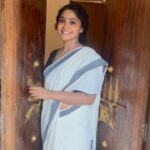 Shritha Sivadas Instagram – ✨✨✨
