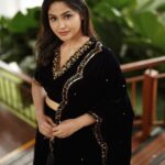 Shritha Sivadas Instagram – ❤️💫
Mua @jo_makeup_artist
Photography @kunjippaaru
Costume @prakrithi_by_ramya
Styling @stylestoriesbypriyanka
Videography @_shutter__bug
@yedukrishnan._
Jewellery @meralda.jewels
Camera Assiatant @kedarhist_
Location @crowneplazakochi Crowne Plaza Kochi
