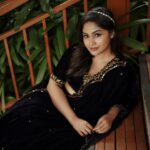 Shritha Sivadas Instagram – ❤️💫
Mua @jo_makeup_artist
Photography @kunjippaaru
Costume @prakrithi_by_ramya
Styling @stylestoriesbypriyanka
Videography @_shutter__bug
@yedukrishnan._
Jewellery @meralda.jewels
Camera Assiatant @kedarhist_
Location @crowneplazakochi Crowne Plaza Kochi