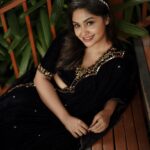 Shritha Sivadas Instagram – ❤️💫
Mua @jo_makeup_artist
Photography @kunjippaaru
Costume @prakrithi_by_ramya
Styling @stylestoriesbypriyanka
Videography @_shutter__bug
@yedukrishnan._
Jewellery @meralda.jewels
Camera Assiatant @kedarhist_
Location @crowneplazakochi Crowne Plaza Kochi