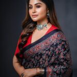 Shritha Sivadas Instagram – 🌟 @sshritha_ 
Photography: @sanojkumar123 
Costume: @byhand.in 
Styling: @ayshashamna 
Makeup: @vikas.vks.makeupartist 
Hair: @antony.k.x 
Artist Management: @maxxo_celebrity 
Studio: @maxxocreative 
Spl Thanks: @rizwanmechoth