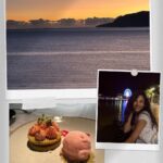 Shriya Pilgaonkar Instagram - With love,gratitude,sandy skin & salty hair from Cairns & The Great Barrier Reef 🪸🤿🏝️🐢🍍🐚💛 Diving and snorkelling in the Great Barrier Reef, drifting through rain forests , those sunsets , getting emotionally attached to sea turtles and that amazing food ! @queensland is breathtaking and the range of experiences we’ve had in the past 4 days has been incredible. Thank you @megan.bell03 for being such a trooper with us and @annushkahardikar memories of a lifetime. #AustraliaTourism @tropicalnorthqueensland @queensland @australia @fitzroyisland #seeaustralia #thisisqueensland #exploreTNQ #Cairns #fitzroyisland #TheGreatBarrierReef #scubadiving #snorkel #Ausis Cairns, Queensland, Australia