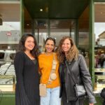 Shriya Pilgaonkar Instagram - Cold beach + hot ricotta pancakes🍓🌊 And a whole lotta love for @z.osullivan @sydneyfixerandbeyond @sydney @australia #australia #Bondi @bondibeach #Ausis Sydney, Australia