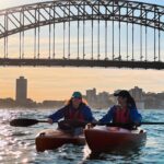 Shriya Pilgaonkar Instagram - G’day from down under 😉🚣🏻‍♀️🙋🏻‍♀️ 💼🐨 Good to be back ! Thank you for such a warm , fun welcome @capellasydney @sydneyfixerandbeyond @ozpaddlesydney @sydney @australia #seeaustralia #visitnsw Sydney, Australia