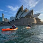 Shriya Pilgaonkar Instagram - G’day from down under 😉🚣🏻‍♀️🙋🏻‍♀️ 💼🐨 Good to be back ! Thank you for such a warm , fun welcome @capellasydney @sydneyfixerandbeyond @ozpaddlesydney @sydney @australia #seeaustralia #visitnsw Sydney, Australia