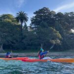 Shriya Pilgaonkar Instagram - G’day from down under 😉🚣🏻‍♀️🙋🏻‍♀️ 💼🐨 Good to be back ! Thank you for such a warm , fun welcome @capellasydney @sydneyfixerandbeyond @ozpaddlesydney @sydney @australia #seeaustralia #visitnsw Sydney, Australia