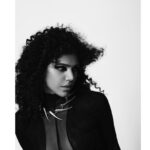 Shriya Pilgaonkar Instagram – ❤️‍🔥 Reimagined 
S H E E R LOVE series 

@hm x @muglerofficial 

Styled by: @yuktisodha
Photographs by: @trishasarang
HMU by: @bymaniasha at @fazemanagement 
Shoes: @louboutinworld at @myalmari_

#hm #blackandwhite #portraits #hmxmugler #YuktiXShriya #ShriyaPilgaonkar