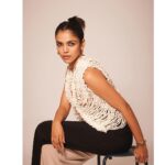 Shriya Pilgaonkar Instagram – 🫁 Reimagined 
S H E E R LOVE series 

Styled by: @yuktisodha
Photographs by: @trishasarang
Hair & Make up by: @bymaniasha at @fazemanagement 

Wearing: @vaishalisstudio & @_otherlabel
Jewellery: @timelessjewelsby_s

#Sheer #portrait #YuktiXShriya #Shriyapilgaonkar