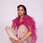 Shriya Pilgaonkar Instagram – Reimagined 
S H E E R LOVE 

Styled by: @yuktisodha
Photographs by: @trishasarang
Hair & Make up by: @bymaniasha at @fazemanagement 
Wearing: @supriamunjalatelier & @srstore09
Jewellery: @ishhaara  @ascend.rohank 

#Sheer #YuktiXShriya #portraits #editorial
