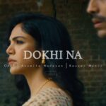 Shriya Pilgaonkar Instagram - Dokhi Na ❤️‍🔥 Out now ! Watch the full video on YouTube and stream it on all audio platforms. Song by @oaffmusic @anumita.nadesan @kausarmunir Directed, Shot & Edited by @starvingartistfilms Starring @shriya.pilgaonkar @dheerhira Mixed & Mastered by @prathmeshdudhane Special Thanks to @aasthagkhanna @blureality @gangulytikka @anuragbose Hair @sonam_makeupartist