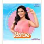 Shriya Pilgaonkar Instagram – The best news 💕! i-activ Menstrual Cup is #PeriodChanging, honestly. No leakage, infection, rash or odour ever! Oh and it’s reusable and planet-friendly too. Watch the tutorial to know how to use it. Then, tag all your friends and help them also get rid of the leakiness, rashiness and sogginess of pads. They’ll thank you with 10000 heart emojis. 
 
Follow iwoman.piramal for more content around menstrual cup & intimate hygiene. Click on the link in its bio to buy an i-activ menstrual cup.
 
#ItsPeriodChanging #Periods #Menstruation #MenstrualCups #tellafriend

Team 
Makeup @makeupandhairbyshruti 
Hair @hairbyradhika 
Stylist @shreejarajgopal