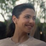 Shriya Pilgaonkar Instagram – Because there is nothing more beautiful than LOVE ❤️ 
#IshqENadaan Title Song OUT NOW on #PanoramaMusic 

#IshqENadaanOnJioCinema streaming free, 14 July onwards.

@merainna @larabhupathi @shriya.pilgaonkar @suhailnayyar @neena_gupta @kanwaljit19 @crimrinal @singer_shaan @rajadeb07 @offbeat_monk @officialjiostudios @officialjiocinema #JyotiDeshpande @avishek_g #ManishaW @rajmalik165 #AVMAMEDIA #IshqENaadan @panoramamusic @believemusicindia