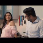 Shriya Pilgaonkar Instagram – It’s the season of romance, jahaan milenge aapko ishq ke kai rang! 😍

#IshqENadaanOnJioCinema streaming free, 14 July onwards.

@merainna @larabhupathi @shriya.pilgaonkar @suhailnayyar @neena_gupta @kanwaljit19 @crimrinal @officialjiostudios @officialjiocinema #JyotiDeshpande @avishek_g #ManishaW @sudnigga @rajmalik165 #AVMAMEDIA #IshqENaadan @panoramamusic @believemusicindia