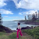 Shriya Pilgaonkar Instagram – 💌
