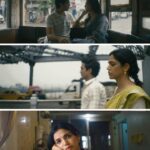 Shriya Pilgaonkar Instagram - Here it is- Dokhi Na❤️‍🔥 A music video in collaboration with this incredibly talented bunch 😊 Song and video releases on 25th Aug @oaffmusic @anumita.nadesan @kausarmunir @starvingartistfilms @shriya.pilgaonkar @dheerhira @prathmeshdudhane @aasthagkhanna @blureality @anuragbose