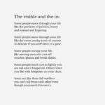 Shriya Pilgaonkar Instagram – @poetrypository