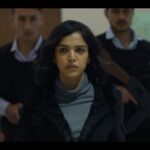 Shriya Pilgaonkar Instagram – 💥

@officialjiocinema