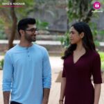 Shriya Pilgaonkar Instagram - Yeh nadaan kahaniyan aur kirdaar, aa gaye hai aapki life ko aur colourful banane!🥰 https://jiocinema.onelink.me/fRhd/e7u4qgdo #IshqENadaanOnJioCinema now streaming free. @merainna @larabhupathi @shriya.pilgaonkar @suhailnayyar @neena_gupta @kanwaljit19 @crimrinal @officialjiostudios @officialjiocinema #JyotiDeshpande @avishek_g #ManishaW @rajmalik165 #AVMAMEDIA #IshqENaadan @panoramamusic @believemusicindia