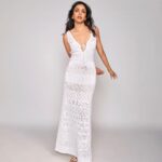 Shriya Pilgaonkar Instagram – 🕊️ 

Styled by: @yuktisodha
Photographs: @mourya
Hair & Make up: @makeupwali
Wearing: @frisky.in
Jewellery: @misho_designs, @kefi_co & @she.ela.jewel
Shoes: @charleskeithofficial
Hat: @myaraaindia

#Summer #White #YuktiXShriya #ShriyaPilgaonkar #Gold