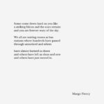 Shriya Pilgaonkar Instagram – @poetrypository