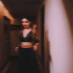 Shriya Pilgaonkar Instagram – 💃🏽 🌹 

Wearing @toraniofficial
Styled by @karantorani @asmipradeep
Photo  @krunalbhalja 
Hair @ranthlei_maria @bkcad
Make up @chinir_just_chinir
Jewelry @shriparamanijewels 

#ShriyaXTorani
