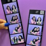 Shriya Pilgaonkar Instagram - Mastercheffin’ our way around Sydney 🍜🥟🍤🍣🧋☕️ . . #seeaustralia #foodtour #sydney #asianfusion #humbledidi #ausisvacay #shriyaxannushka #chinatown #baehen #twinflame #mimi Sydney, Australia