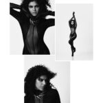 Shriya Pilgaonkar Instagram – ❤️‍🔥 Reimagined 
S H E E R LOVE series 

@hm x @muglerofficial 

Styled by: @yuktisodha
Photographs by: @trishasarang
HMU by: @bymaniasha at @fazemanagement 
Shoes: @louboutinworld at @myalmari_

#hm #blackandwhite #portraits #hmxmugler #YuktiXShriya #ShriyaPilgaonkar