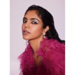 Shriya Pilgaonkar Instagram – Reimagined 
S H E E R LOVE 

Styled by: @yuktisodha
Photographs by: @trishasarang
Hair & Make up by: @bymaniasha at @fazemanagement 
Wearing: @supriamunjalatelier & @srstore09
Jewellery: @ishhaara  @ascend.rohank 

#Sheer #YuktiXShriya #portraits #editorial