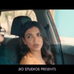 Shriya Pilgaonkar Instagram – Siya ❤️‍🩹
#IshqENadaanOnJioCinema streaming now for free!

#IshqENadaan #JioCinema

@merainna @larabhupathi @shriya.pilgaonkar @suhailnayyar @neena_gupta @kanwaljit19 @crimrinal @officialjiostudios @officialjiocinema #JyotiDeshpande @avishek_g #ManishaW @rajmalik165 #AVMAMEDIA #IshqENaadan @panoramamusic @believemusicindia