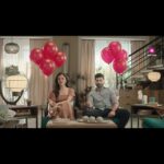 Shriya Pilgaonkar Instagram – Love is in the air and our hearts are floating like a 🎈

#IshqENadaanOnJioCinema streaming now for free.

#IshqENadaan #JioCinema

@merainna @larabhupathi @shriya.pilgaonkar @suhailnayyar @neena_gupta @kanwaljit19 @crimrinal @officialjiostudios #JyotiDeshpande @avishek_g #ManishaW @rajmalik165 #AVMAMEDIA @panoramamusic @believemusicindia