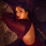 Shriya Pilgaonkar Instagram – 🍷 

Shot by @tejasnerurkarr 
Styled by @shreejarajgopal 
HMU @natasha_mathias_ 
Assisted by @makeupbykinnari 
Wearing @nirmooha