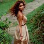 Shriya Saran Instagram – Birthday done right ,
@niraamayawellnessretreats 
@gtholidays.in 
@nithinparameswarpl