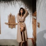 Shriya Saran Instagram - Thank you @gtholidays.in for this fab pre birthday holiday