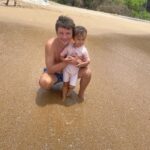 Shriya Saran Instagram - Thank you for an amazing birthday @niraamayawellnessretreats @gtholidays.in Memories made for life