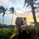 Shriya Saran Instagram - Thank you for an amazing birthday @niraamayawellnessretreats @gtholidays.in Memories made for life