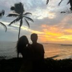 Shriya Saran Instagram - Thank you for an amazing birthday @niraamayawellnessretreats @gtholidays.in Memories made for life