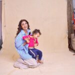 Shriya Saran Instagram - My world , Grateful Shot by @akshay_26