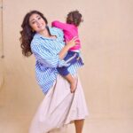 Shriya Saran Instagram - My world , Grateful Shot by @akshay_26