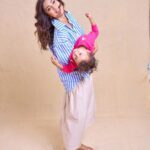 Shriya Saran Instagram - My world , Grateful Shot by @akshay_26