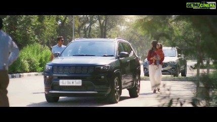 Shriya Saran Instagram - We're elated to have @shriya_saran1109 on board with us to promote safety of kids when travelling with them. Spread the word and be a part of our initiative to make every child's travel a safe, comfortable and hassle-free #RforRabbit #ChildSafety #RforRabbitCares #CSR #RforRabbitInitiative #rforrabbit #ChildSafetyMatters