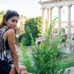 Shriya Saran Instagram - @gtholidays.in @andreikoscheev @payalsinghal @_sajju_23_