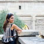 Shriya Saran Instagram – @gtholidays.in 
@andreikoscheev 
@payalsinghal
@_sajju_23_