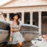 Shriya Saran Instagram – Love rome , time and time again 

@gtholidays.in 
Foraging sure every detail was taken care of . From the airport pick up, to hotels ! 
Eye to detail is amazing . 
Thank you 

@gauriandnainika