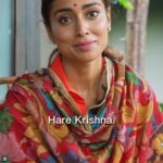 Shriya Saran Instagram - Join us this year to the most awaited festival - Sri Krishna Janmashtami celebrated at Govardhan Eco Village. Mark your calendars this 6th and 7th of September. Visit our website for more details. . . . . . . . . . . . #janmashtami #srikrishna #iskcongev #iskcon #iskcontemple #govardhanecovillage #HareKrishna #harekrishnamovement Govardhan Eco Village (GEV) - Sri Radha Vrindavanbihari Temple, Mumbai.