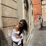 Shriya Saran Instagram – Just like that in Rome , 
Thank you @gtholidays.in for an amazing holiday . 
You guys are amazing …. 
Every thing done so perfectly .!!!!!
Spoiled me for life