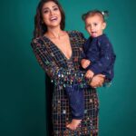 Shriya Saran Instagram - Pure love