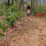 Shriya Saran Instagram - Jungle jungle pata chala hai @aquaterraadventures @ataliganga @pickyourtrail