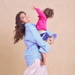 Shriya Saran Instagram - My world , Grateful Shot by @akshay_26