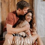 Shriya Saran Instagram – They never want to stop making memories with each other ❤️
So happy to have captured this beautiful moment with @shriya_saran1109 & @andreikoscheev 
.
.
.
Pc : #team @deepak_vijay_photography

#deepakvijayphotography #shriyasaran #love #beautifulmoments #beautifuldestinations #kabini #evolveback #photooftheday #photography #photographylovers #capturethemoment #destinationwedding #weddinginspiration #weddingphotography #destinations #destinationweddingphotographer Evolve Back, Kabini
